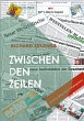 Zwischen den Zeilen (eBook, ePUB) - Bild 1