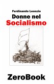 Donne nel socialismo (eBook, ePUB)