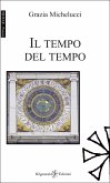 Il tempo del tempo (fixed-layout eBook, ePUB)