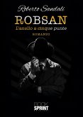 Robsan (eBook, ePUB)