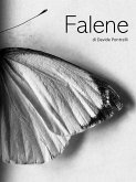 Falene (eBook, PDF)