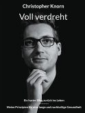 Voll verdreht (eBook, ePUB)