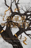 Il bagliore della vendetta (eBook, ePUB)