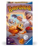 Ravensburger 22446 - Kakerlakak