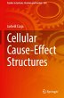 Cellular Cause-Effect Structures - Bild 1
