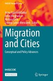 Migration and Cities Migration and Cities