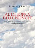 Al Di Sopra Delle Nuvole (eBook, ePUB)