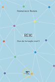 Guia de formação de reiki nível 3 (eBook, ePUB)