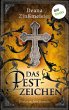 Das Pestzeichen (eBook, ePUB) - Bild 1