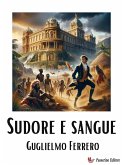 Sudore e sangue (eBook, ePUB)