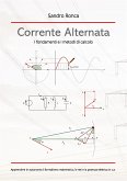 Correnti Alternate (fixed-layout eBook, ePUB)