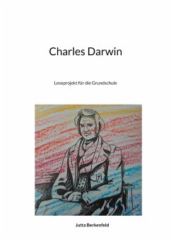 Charles Darwin