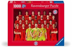 FC Bayern München 12001221 - FC Bayern München Saison 2024/25