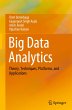 Big Data Analytics - Bild 1