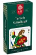 Schafkopf/Tarock, bayerisches Bild, in... - Bild 1