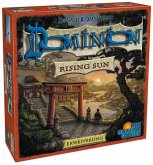 Dominion® Erweiterung Rising Sun Dominion® Erweiterung Rising Sun
