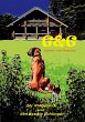 G&G - Bild 1