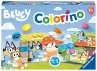 Bluey 22684 - Bluey Colorino - Bild 1