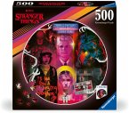 Lizenzen 12001227 - Stranger Things Lizenzen 12001227 - Stranger Things