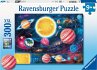Ravensburger 12000869 - Unser... - Bild 1