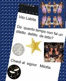 Da quanto tempo non fai un diletto delitto de letto? (eBook, ePUB)