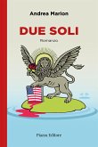Due soli (eBook, ePUB) Due soli (eBook, ePUB)