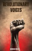 Revolutionary Voices: Stories of Social Justice (eBook, ePUB)