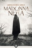 Madonna Nera (eBook, ePUB)
