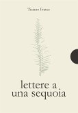 Lettere a una sequoia (eBook, ePUB)