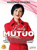 Lady Mutuo (eBook, ePUB) Lady Mutuo (eBook, ePUB)