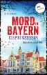 Eisprinzessin (eBook, ePUB) - Bild 1