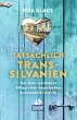 Tatsächlich Transsilvanien (eBook,... - Bild 1