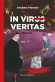 In virus veritas (eBook, ePUB) In virus veritas (eBook, ePUB)