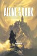 Les Dossiers Alone in the Dark (eBook,... - Bild 1