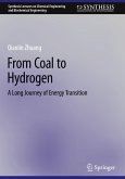 From Coal to Hydrogen