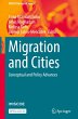 Migration and Cities - Bild 1