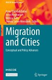 Migration and Cities