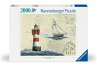 Ravensburger 12000804 - Romantischer... - Bild 1