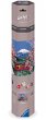 Ravensburger 23914 - Japanese Cherry... - Bild 1