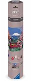 Ravensburger 23914 - Japanese Cherry Blossom
