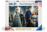 Ravensburger Lizenzen 12001230 - Bridgerton