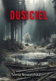 Dusiciel (eBook, ePUB)