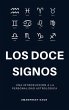 Los Doce Signos (eBook, ePUB) - Bild 1