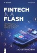 Fintech in a Flash - Bild 1