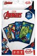 Disney Marvel Avengers - Quartett 4 in 1 - Bild 1