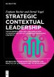 Strategic Contextual Leadership - Bild 1