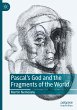 Pascal's God and the Fragments of the... - Bild 1
