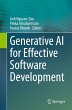 Generative AI for Effective Software... - Bild 1
