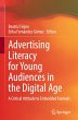 Advertising Literacy for Young... - Bild 1