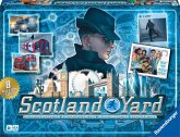 Scotland Yard